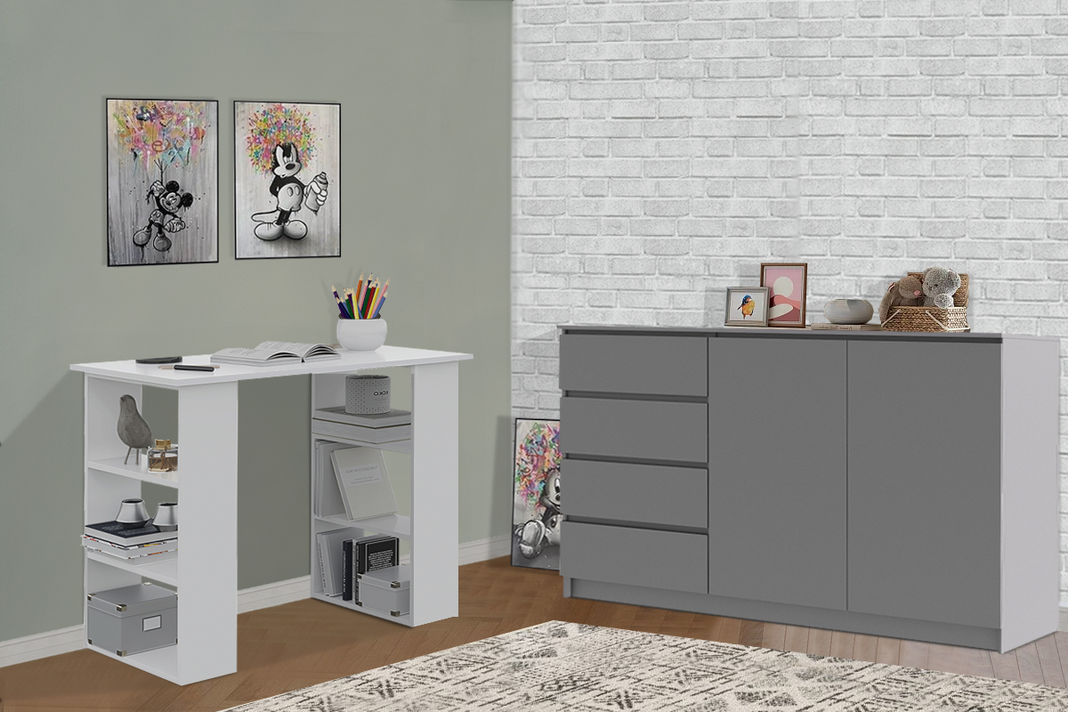 komplekt-dlia-detskoi-more-asti-00053124-grafitbelyi-mf-sistema