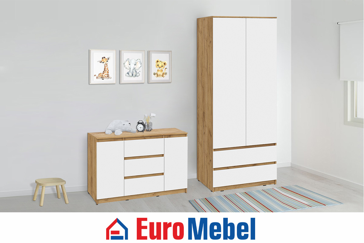 komlekt-dlia-detskoi-denver-2d2ia-00061517-dub-zolotoibelyi-sagren-evromebel