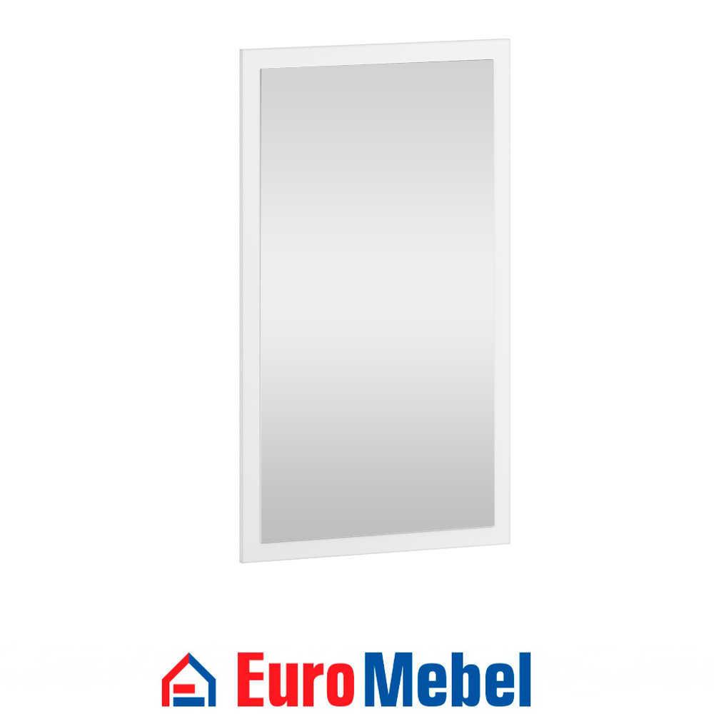 zerkalo-navesnoe-cikago-strit-60-00082420-belyi-evromebel