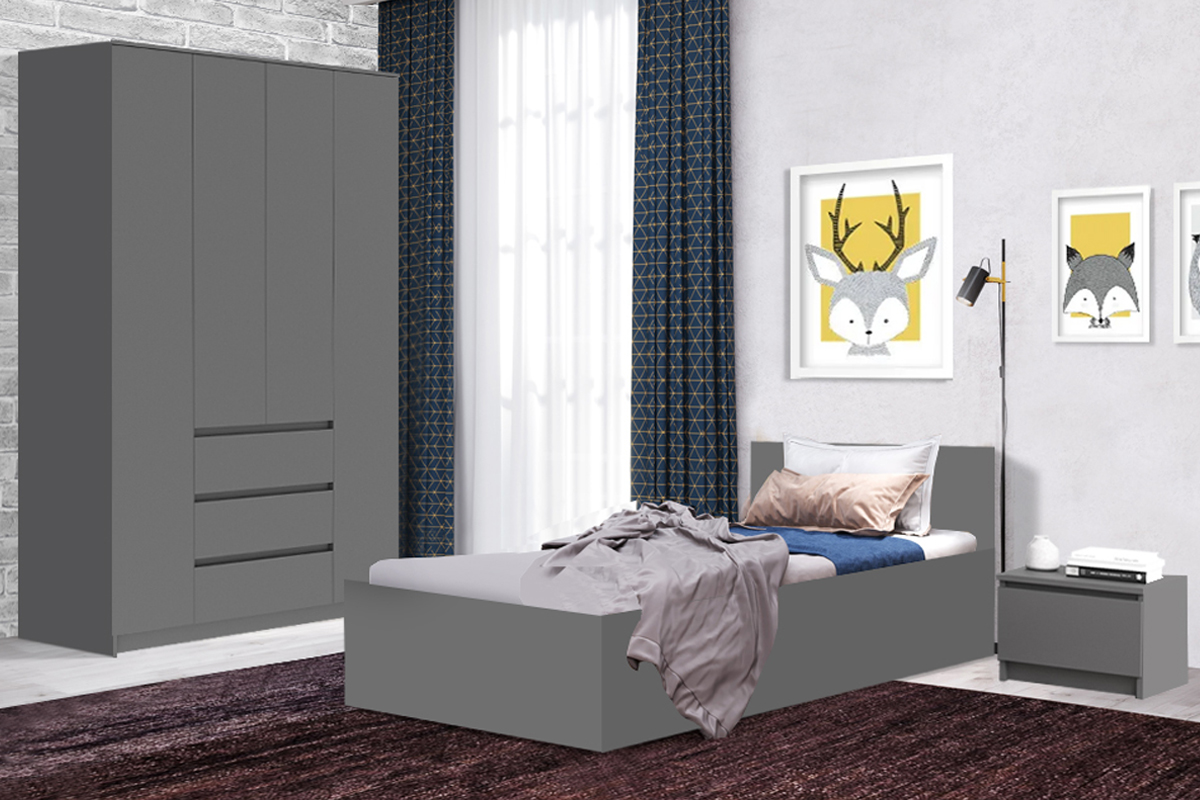 komplekt-dlia-detskoi-more-1600-00058610-grafit-evromebel
