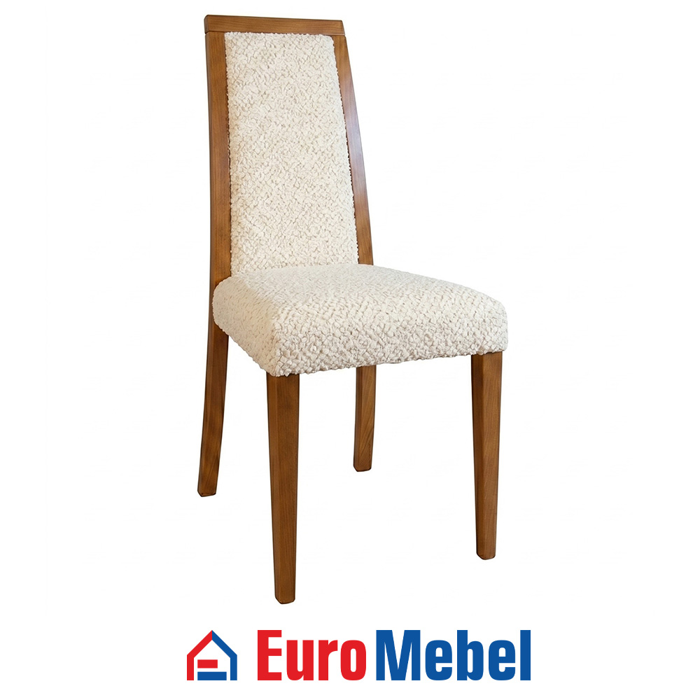 stul-cikago-m-p50641500-raven-22-441-00077783-dub-rustikal-evromebel