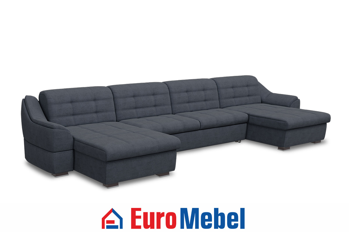 divan-uglovoi-antares-1-pdu-universalnyi-00075483-veliur-grafitovyi-evromebel