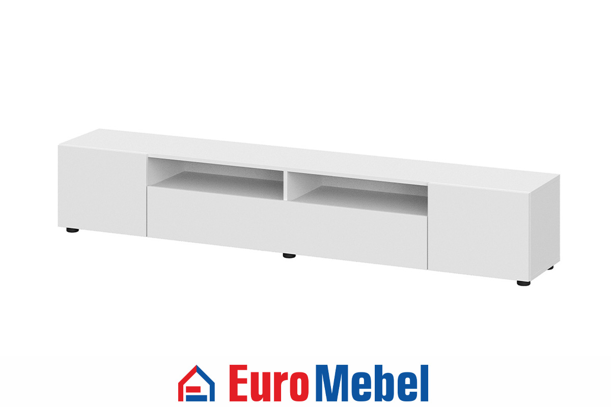 tumba-dlia-tv-safe-denver-00072971-belyi-sagren-evromebel