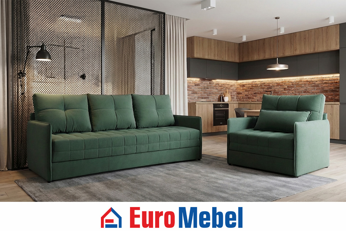 komplekt-miagkoi-mebeli-panda-terry-05-00076186-zelenyi-evromebel