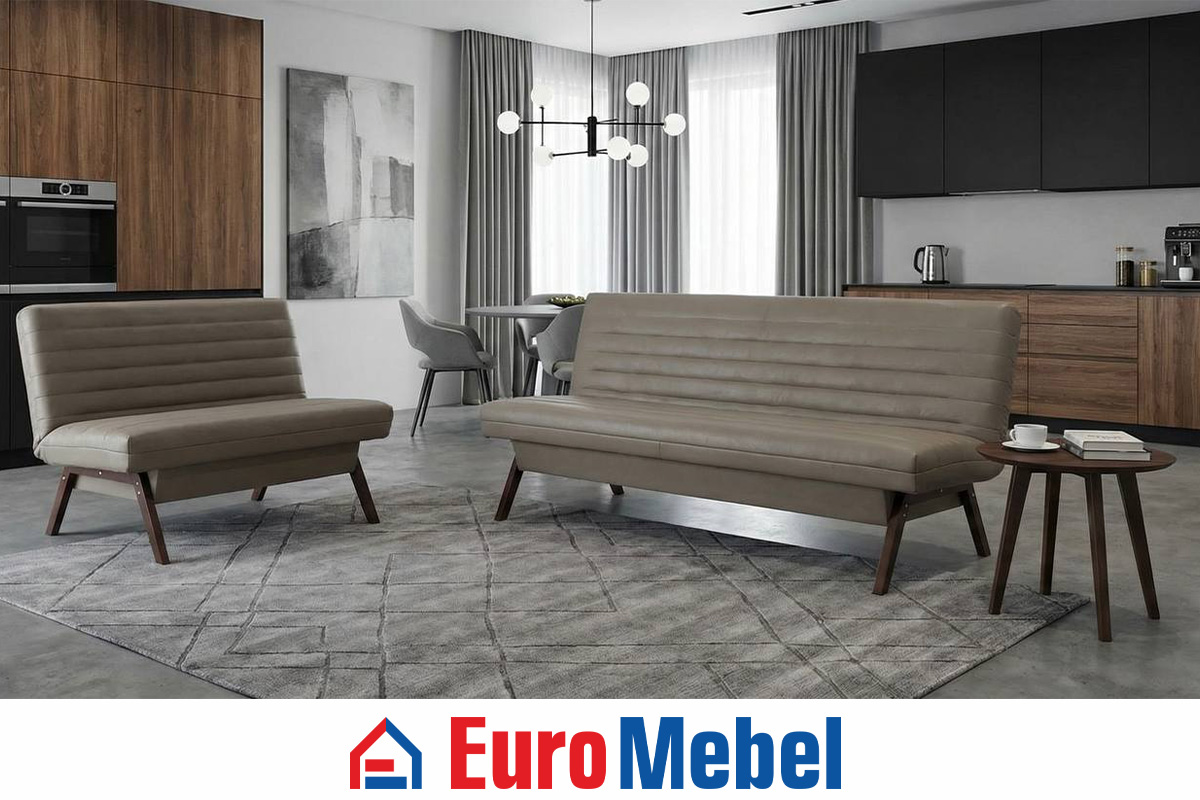 komplekt-miagkoi-mebeli-kapri-antares-06-00076193-sero-pesocnaia-zamsa-evromebel