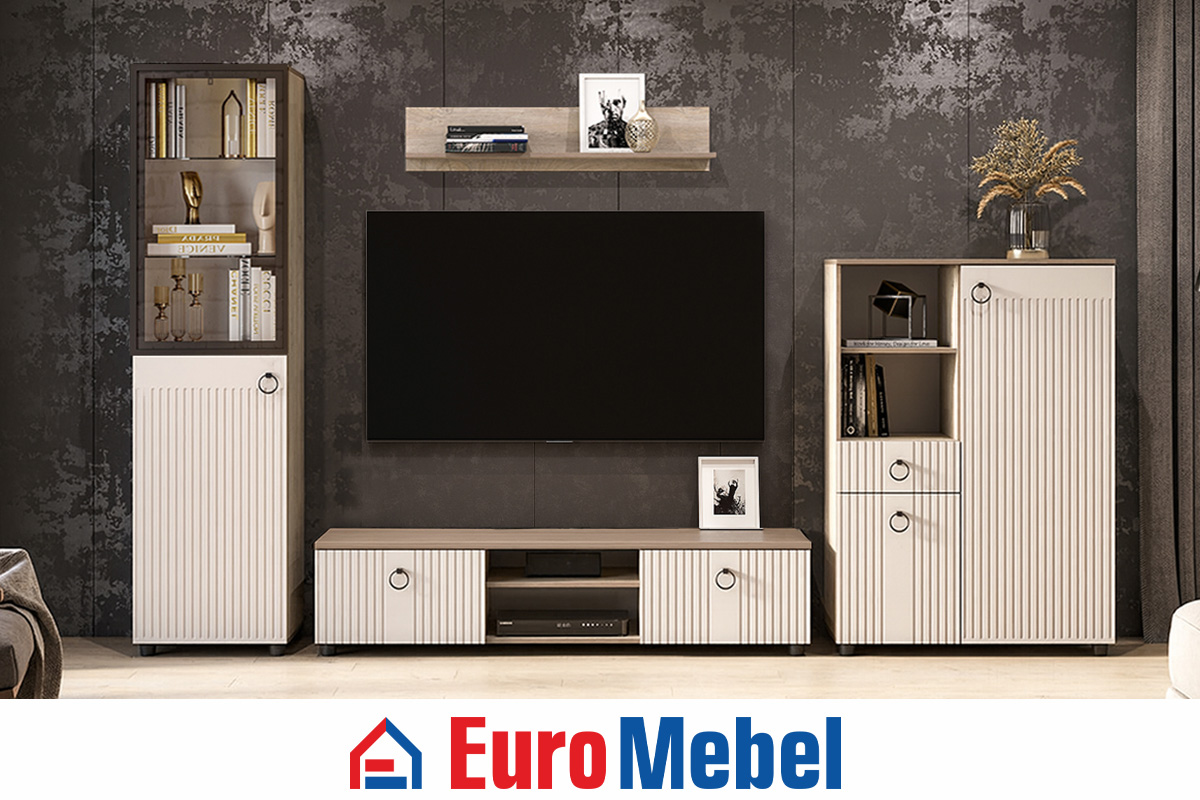 komplekt-dlia-gostinoi-vudxill-00070975-endgreinmelanz-evromebel