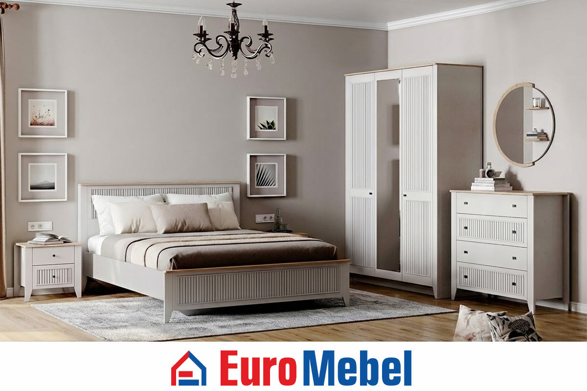 spalnyi-garnitur-valensiia-00077279-persidskii-zemcugdub-naturalnyi-svetlyi-evromebel