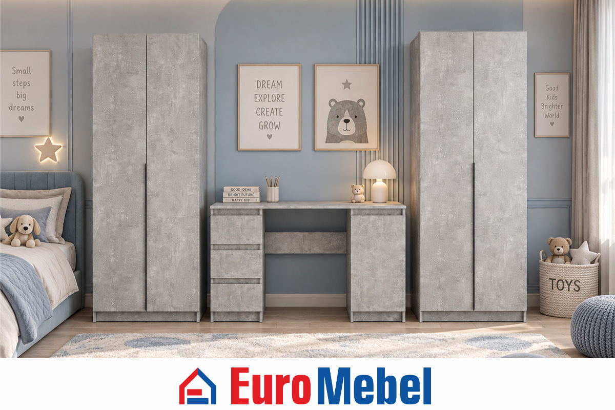 komplekt-dlia-detskoi-feniks-1-00081964-beton-evromebel