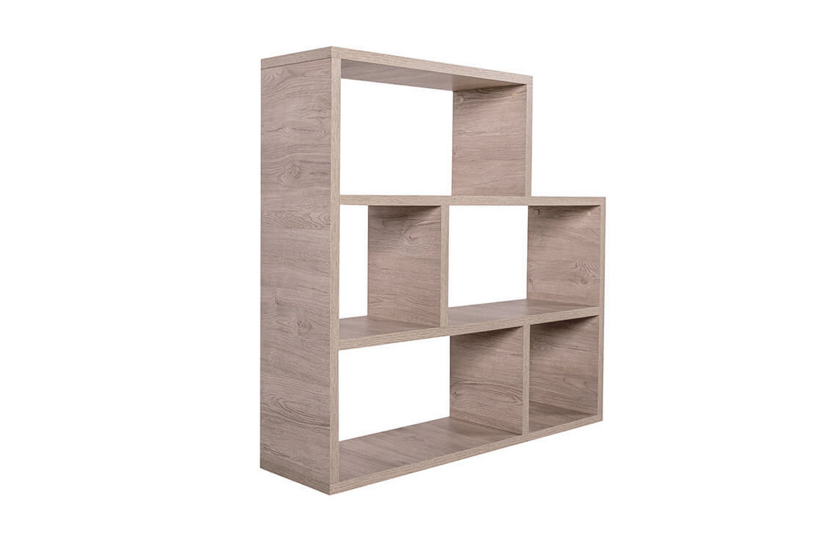 stellaz-dizel-h-110-00067886-dub-madura-evromebel
