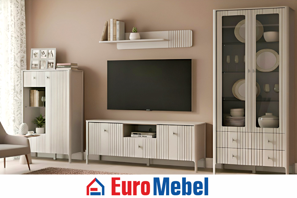 komplekt-dlia-gostinoi-daliia-00074348-persidskii-zemcug-evromebel