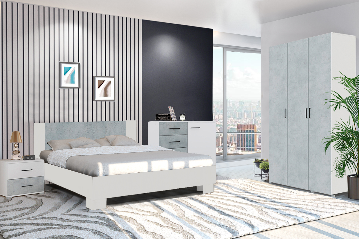 komplekt-dlia-spalni-nova-arlando-00064477-belyibeton-evromebel