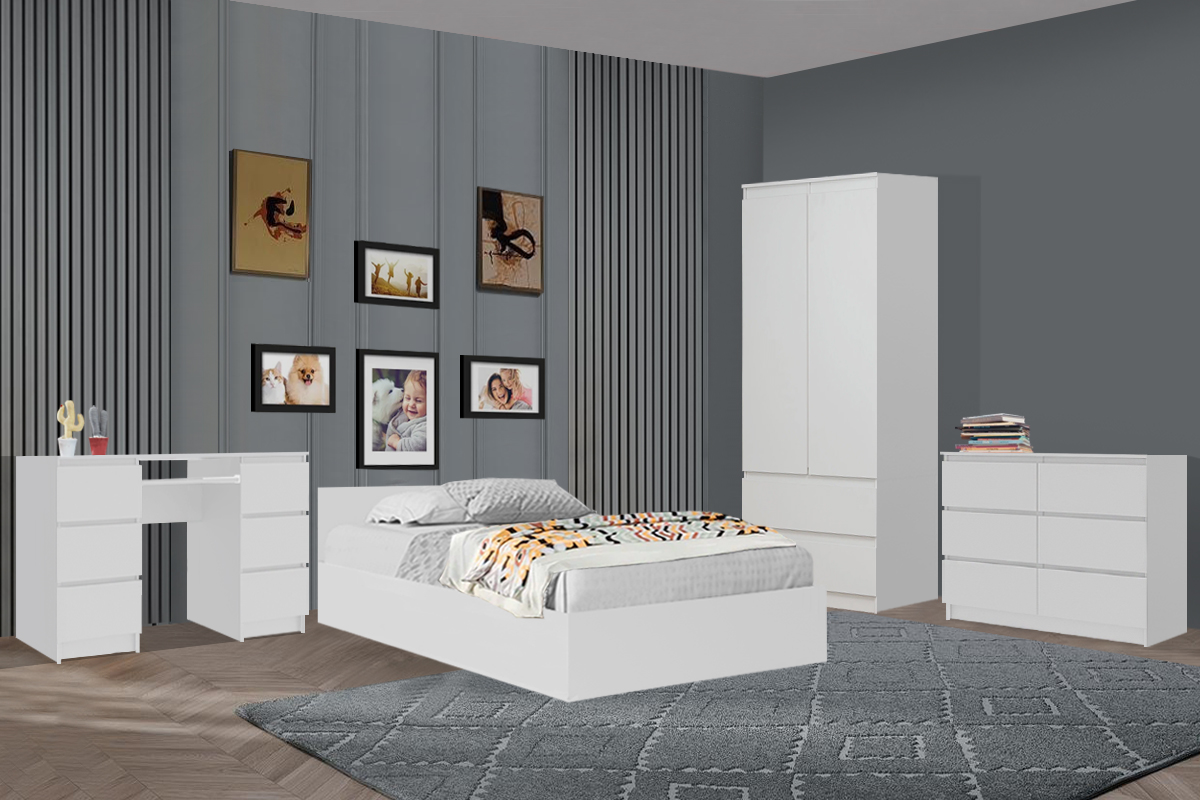 komplekt-dlia-detskoi-more-900-00057864-belyi-evromebel