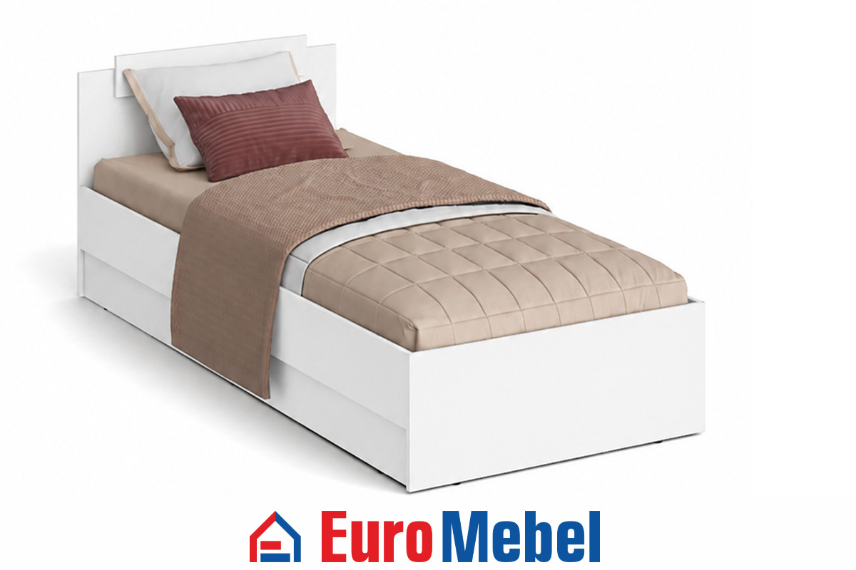 krovat-cikago-90-s-lameliami-00080956-belyievromebel