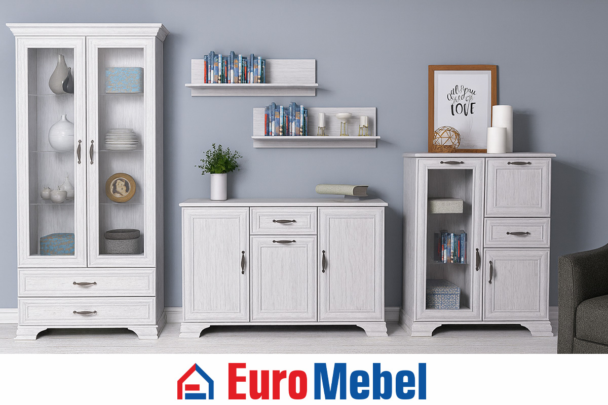 komplekt-dlia-gostinoi-tiffani-00074524-vudlain-kremovyi-anreks