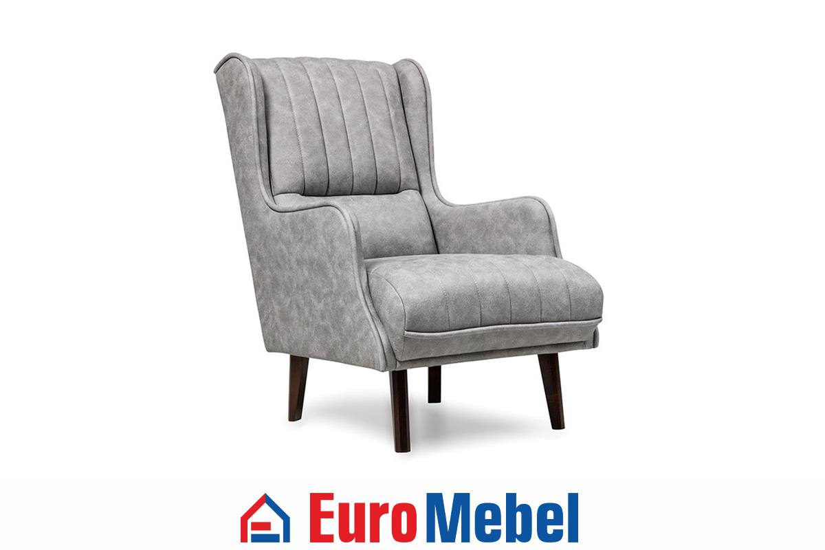 kreslo-bolero-n-tk-198-00073674-seryi-evromebel