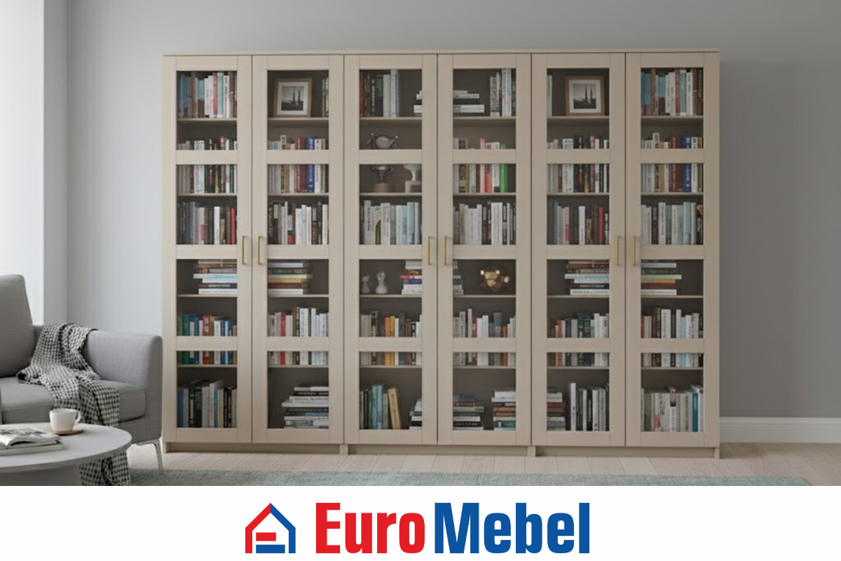 skaf-vitrina-navi-6d-00074308-kasemir-evromebel