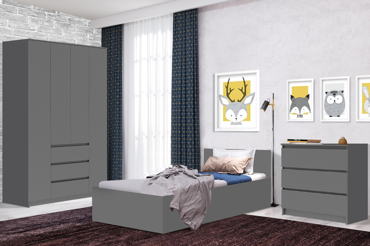 komplekt-dlia-detskoi-more-1600-00058594-grafit-evromebel