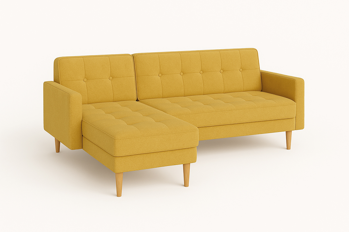 divan-kanzas-du-luma-07-00068484-gorcicaveliur-evromebel