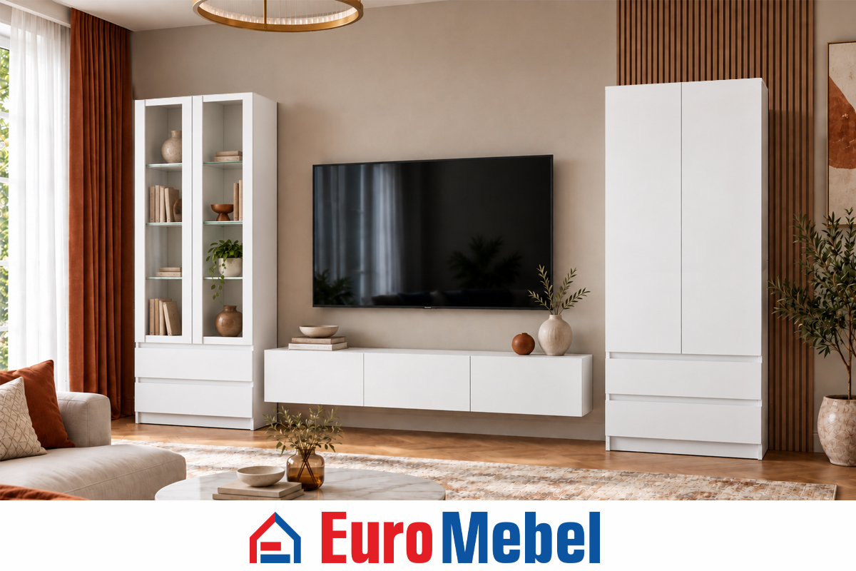 komplekt-dlia-gostinoi-fenikscikago-strit-00082173-belyi-evromebel