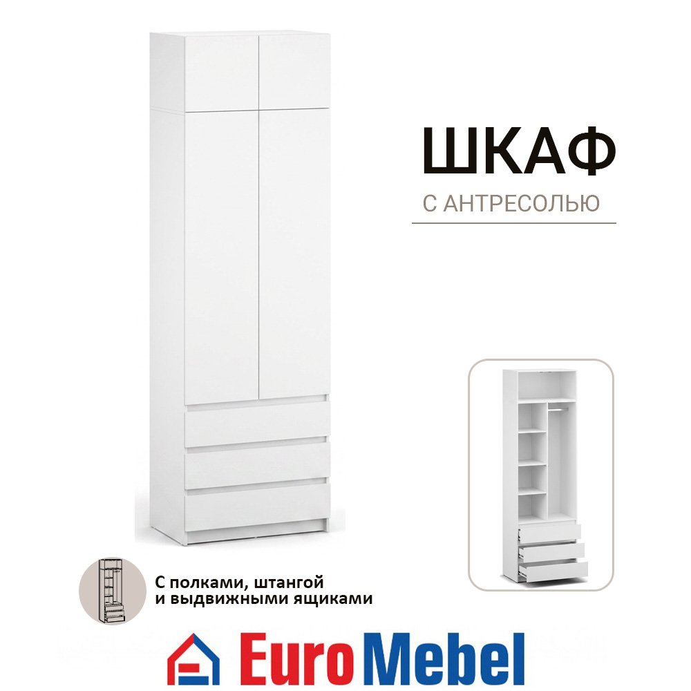 skaf-feniks-3-antres-80-2d3iashh-00082455-belyi-evromebel