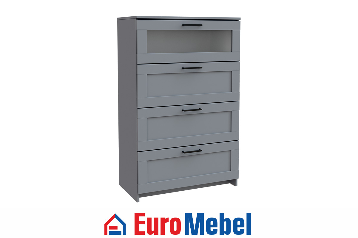 komod-navi-4-iashhika-so-steklom-00074221-seryi-evromebel