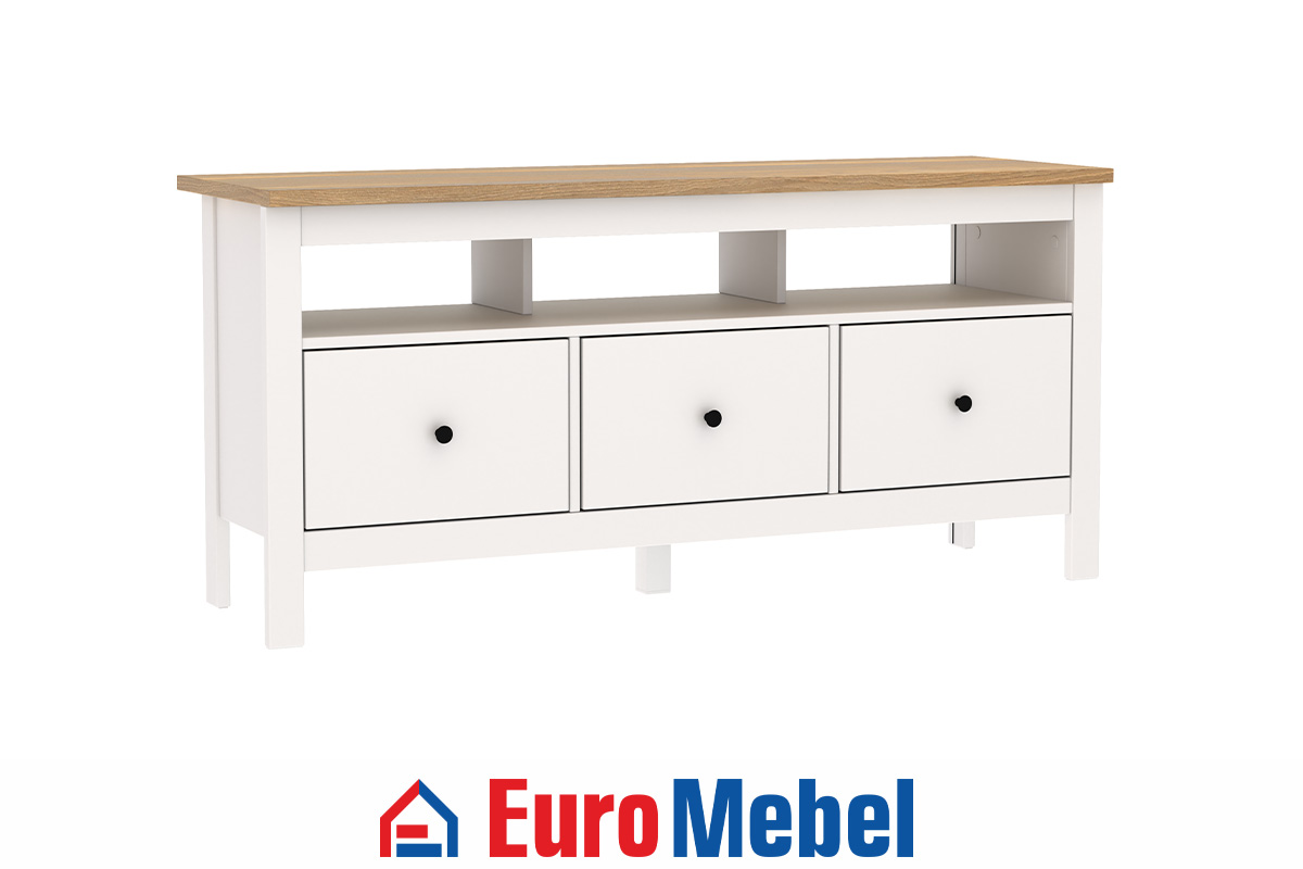 tumba-3-iashhika-2080309015-saga-00075361-seraiaiasen-ru-evromebel