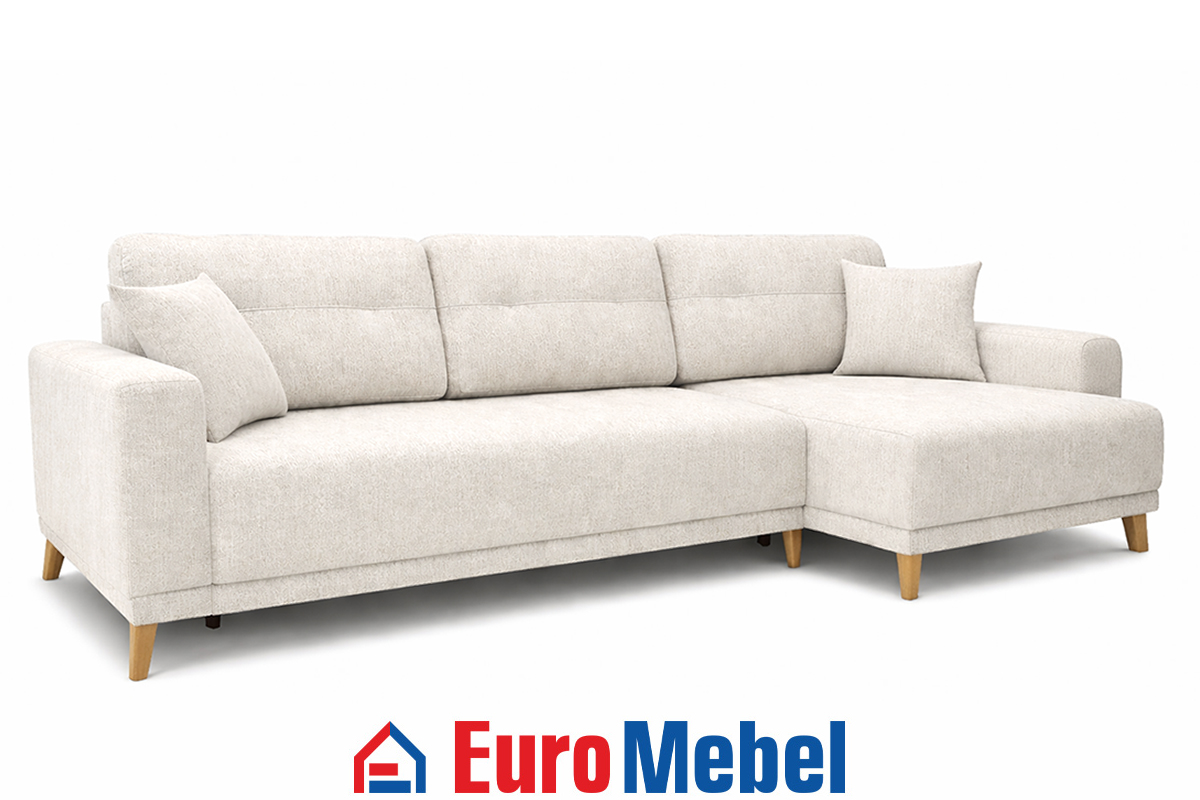 divan-uglovoi-doriia-new-3ml8mr-td-raven-22-441-00077386-svetlo-bezevyi-evromebel