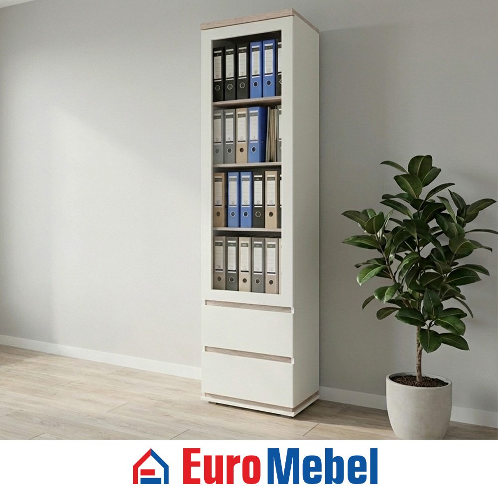 skaf-dlia-kabineta-lima-1v2s-00077041-persidskii-zemcugmadura-evromebel