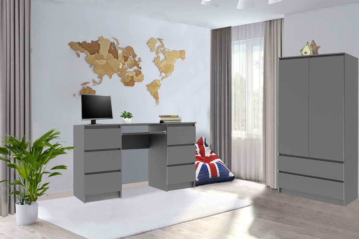 komplekt-dlia-detskoi-more-00053152-grafit-mf-sistema