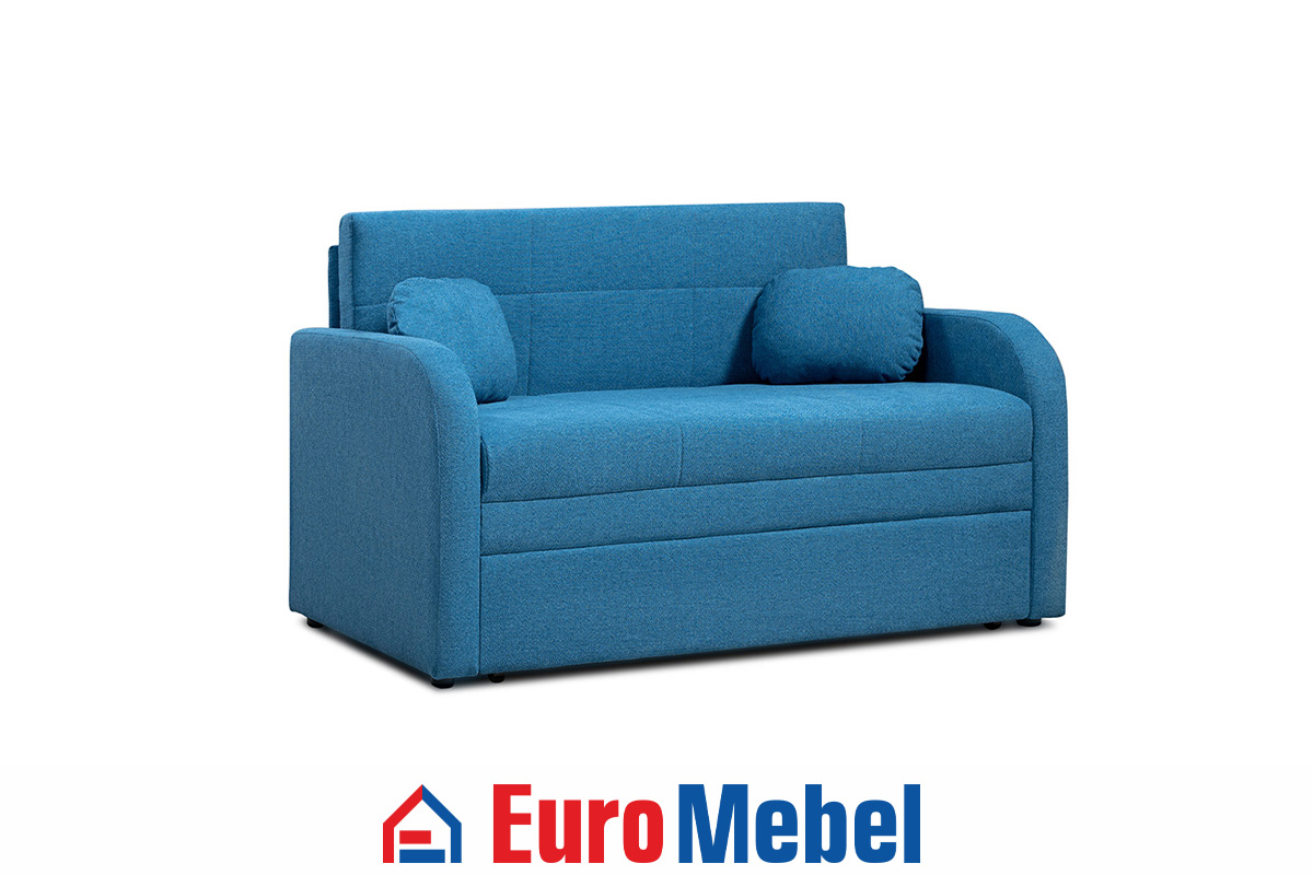 divan-teo-120-td-908-00072419-sinii-evromebel
