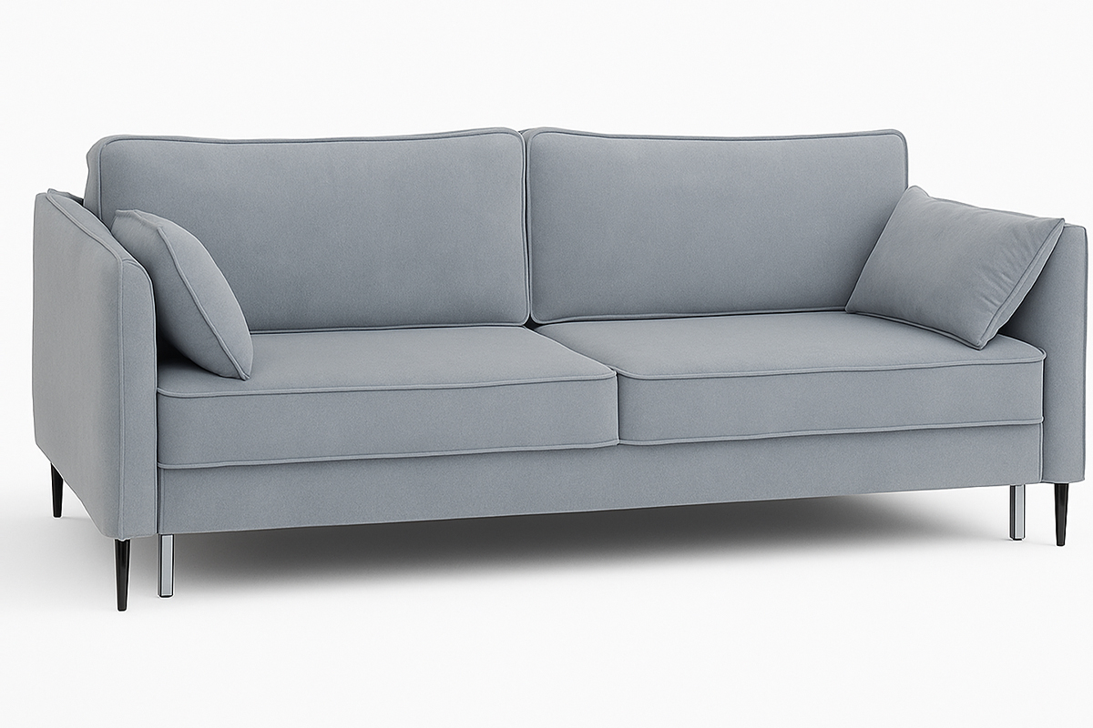 divan-luidzi-1-bd-nika-09-00068407-sv-seryi-veliur-evromebel