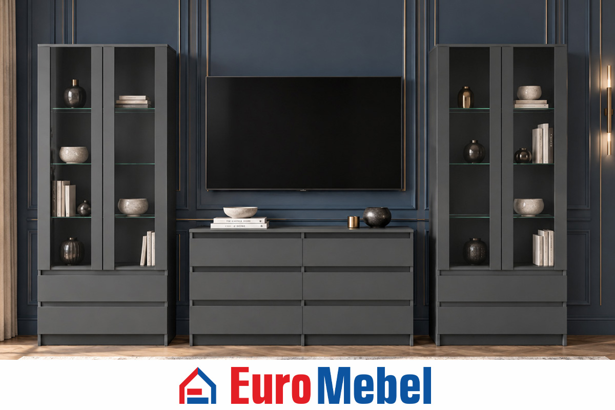 komplekt-dlia-gostinoi-cikago-strit-00081558-grafit-evromebel