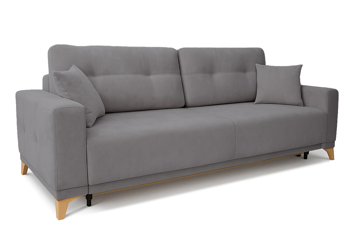 divan-pnk-doriia-new-3m-td-velutto-32-5261-00071755-seryi-evromebel