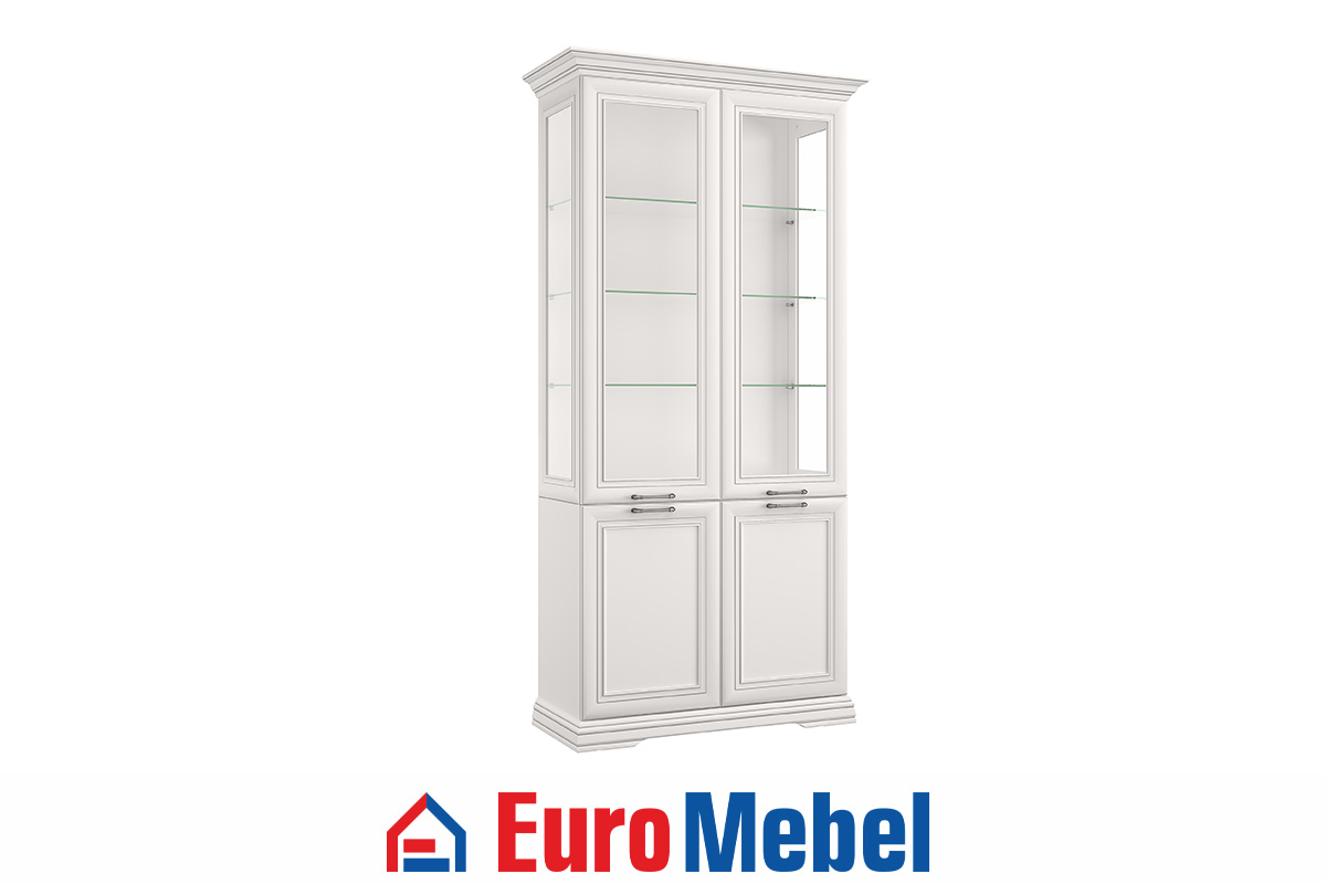 skaf-s-vitrinoi-sevilla-2v2d-00074856-belyi-evromebel