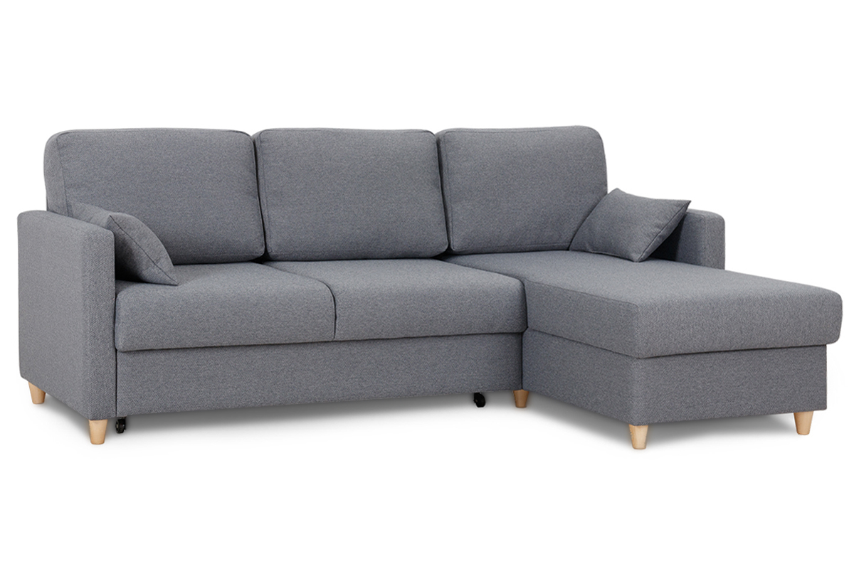 divan-dilan-td-423-00058422-temno-seryi-evromebel