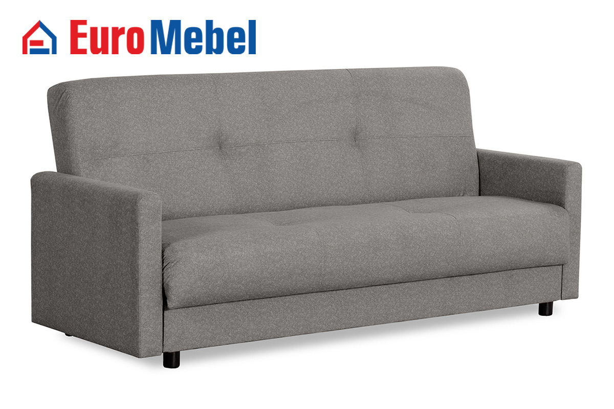 divan-priamoi-kvin-aqua-38-00064587-seryi-evromebel