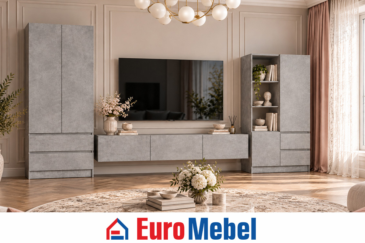 komplekt-dlia-gostinoi-fenikscikago-strit-00082189-beton-evromebel