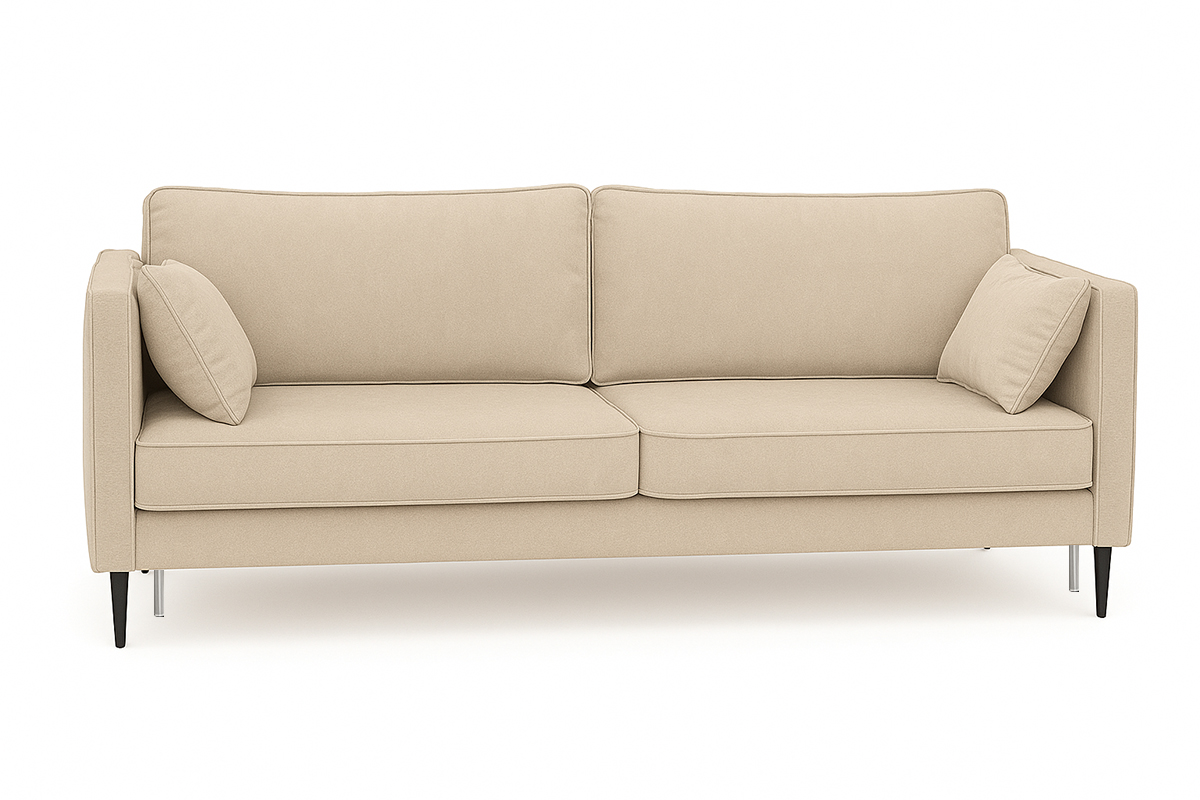 divan-luidzi-1-bd-nika-04-00068405-zoloto-veliur-evromebel