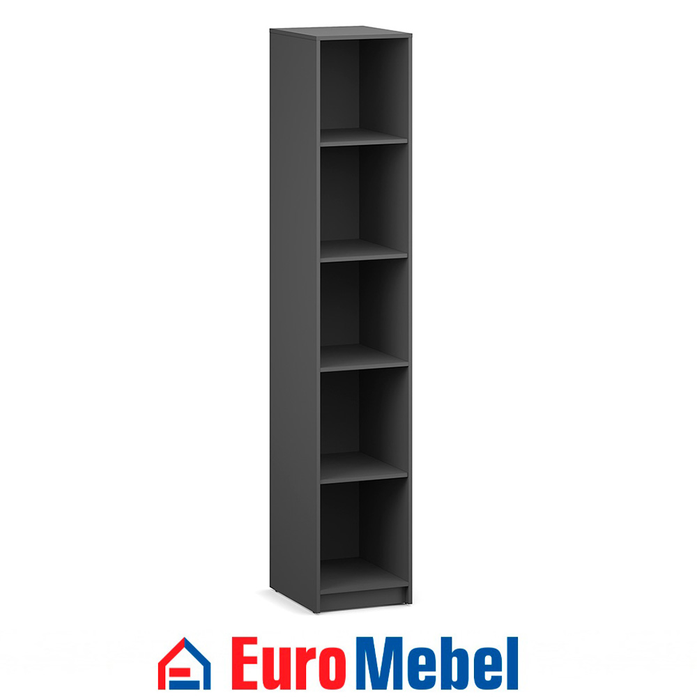 stellaz-feniks-40-00081254-grafit-evromebel