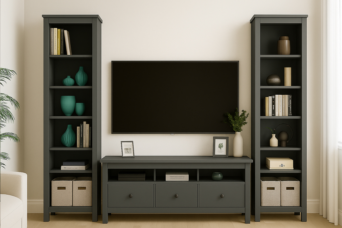 komplekt-dlia-gostinoi-saga-00071029-seryi-evromebel