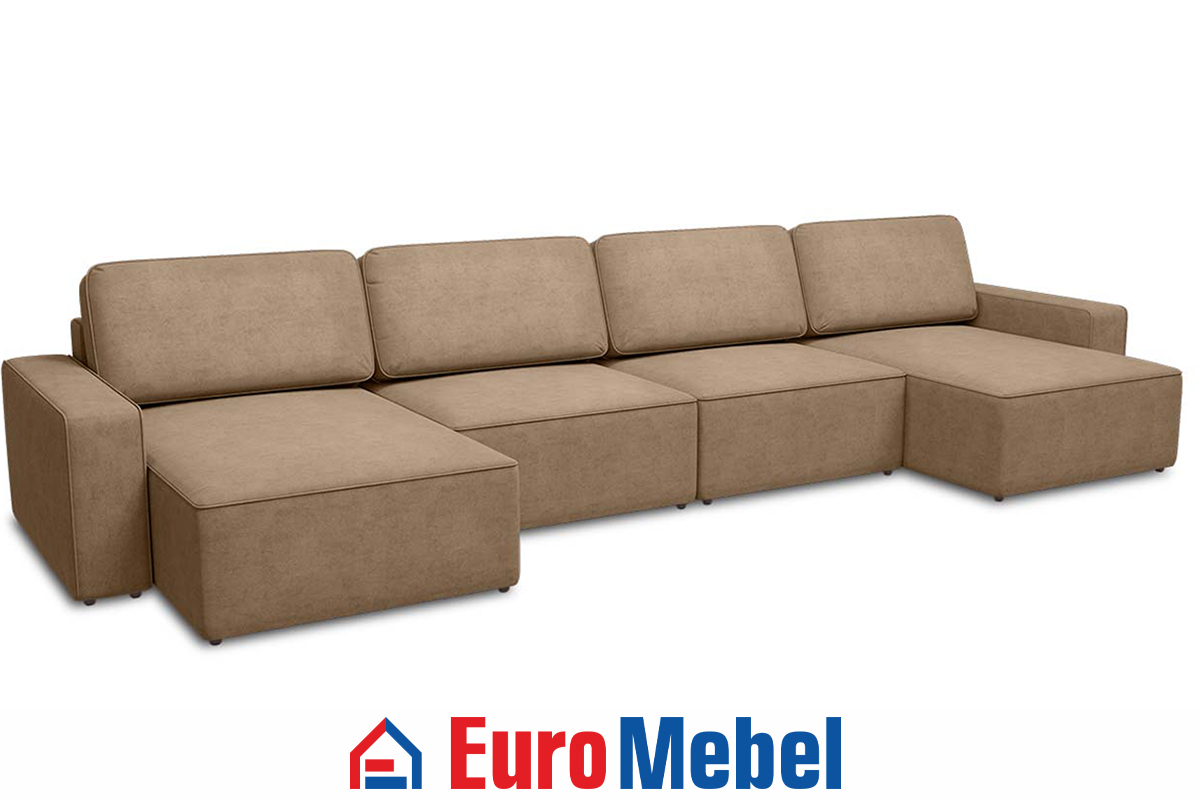 divan-pegas-1-pdu-universalnyi-00076685-veliur-bezevyi-evromebel