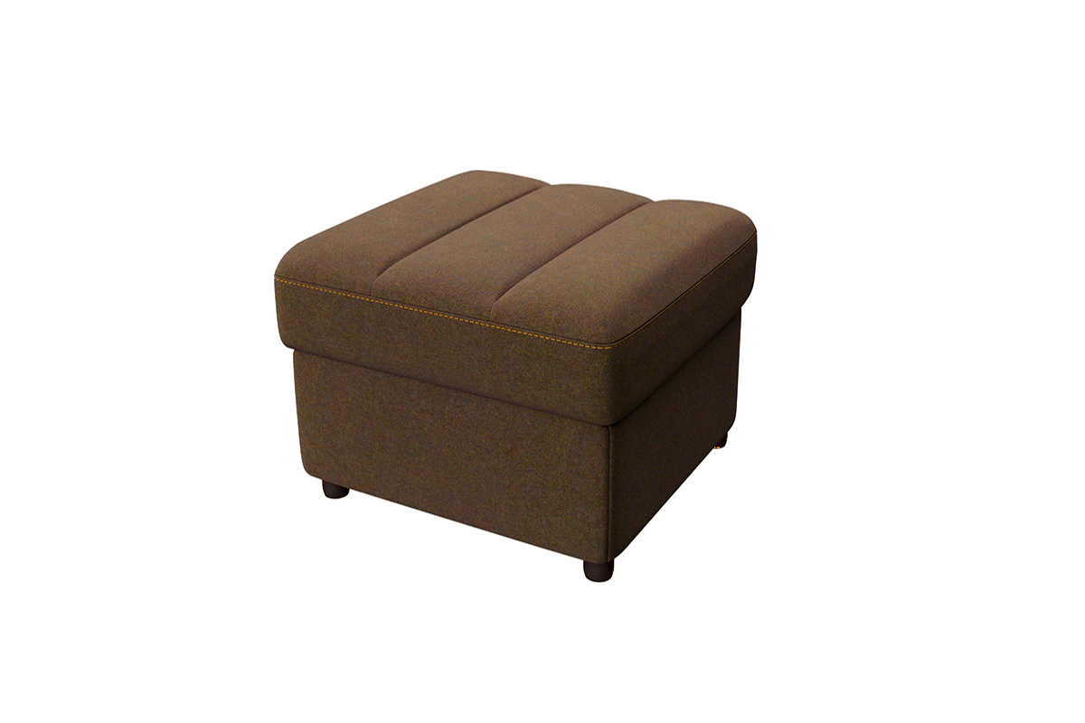 puf-sirius-1-00069170-veliur-koricnevyi-evromebel