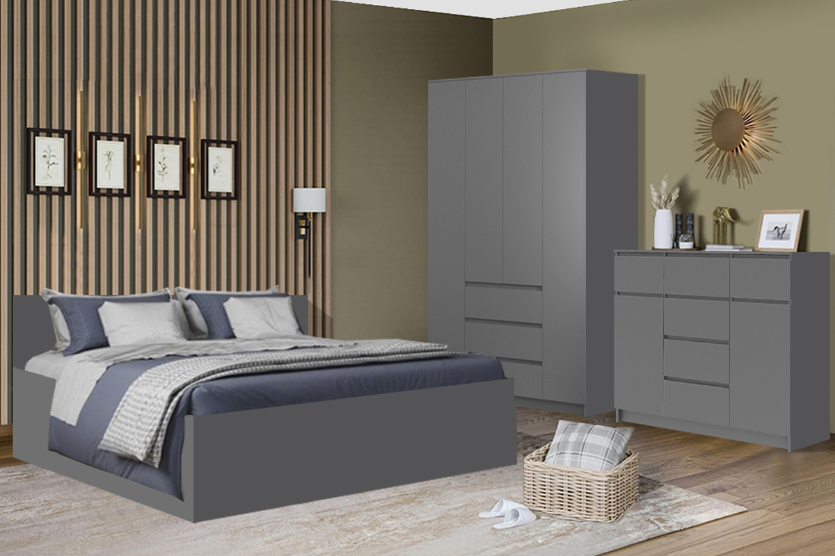 spalnyi-garnitur-more-1600-00058597-grafit-evromebel