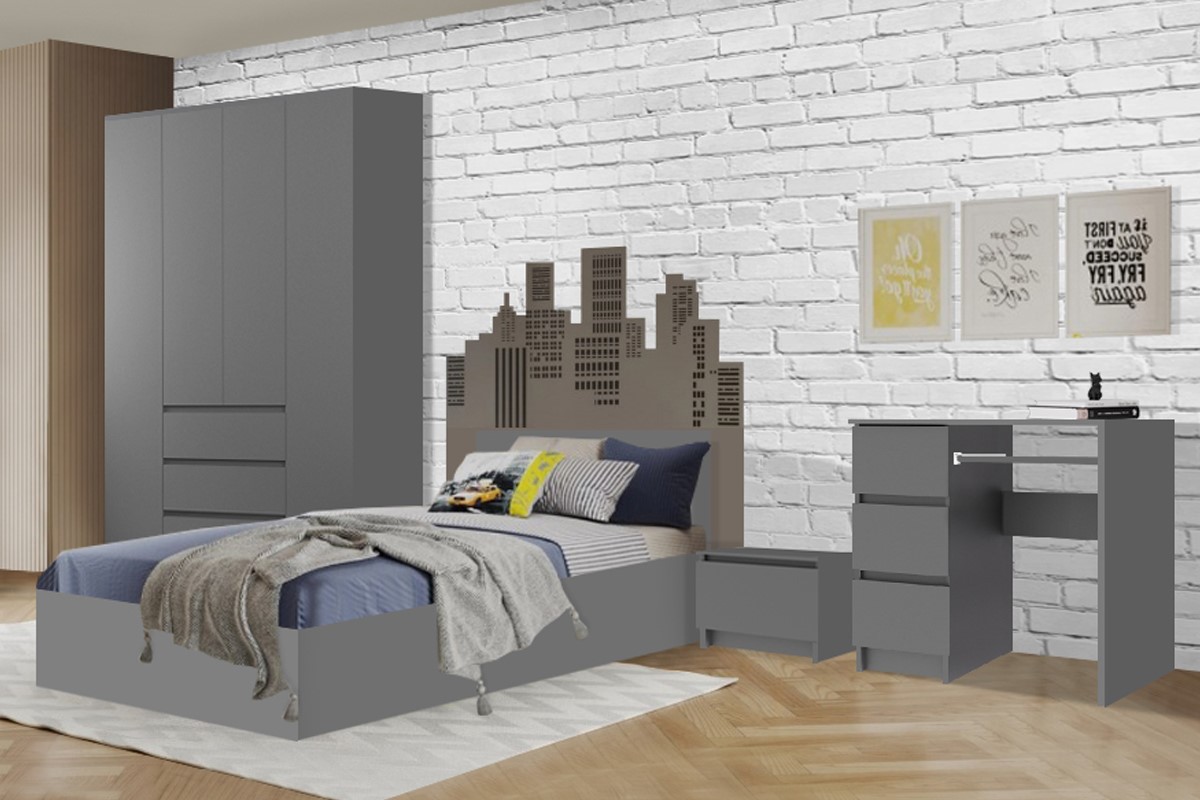 komplekt-dlia-detskoi-more-1600-00058679-grafit-evromebel