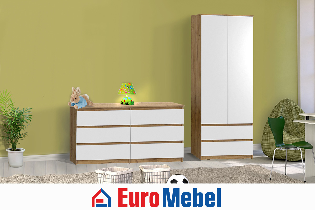 komlekt-dlia-detskoi-denver-2d-00061509-dub-zolotoibelyi-sagren-evromebel