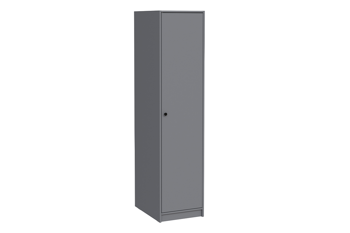 skaf-mini-1-dver-41x55x176-seryi-ru-00070216-evromebel