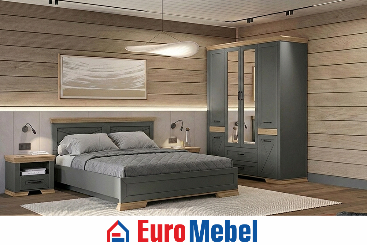 spalnyi-garnitur-marsel-00074893-dymcatyi-almazdub-urban-iantarnyi-evromebel