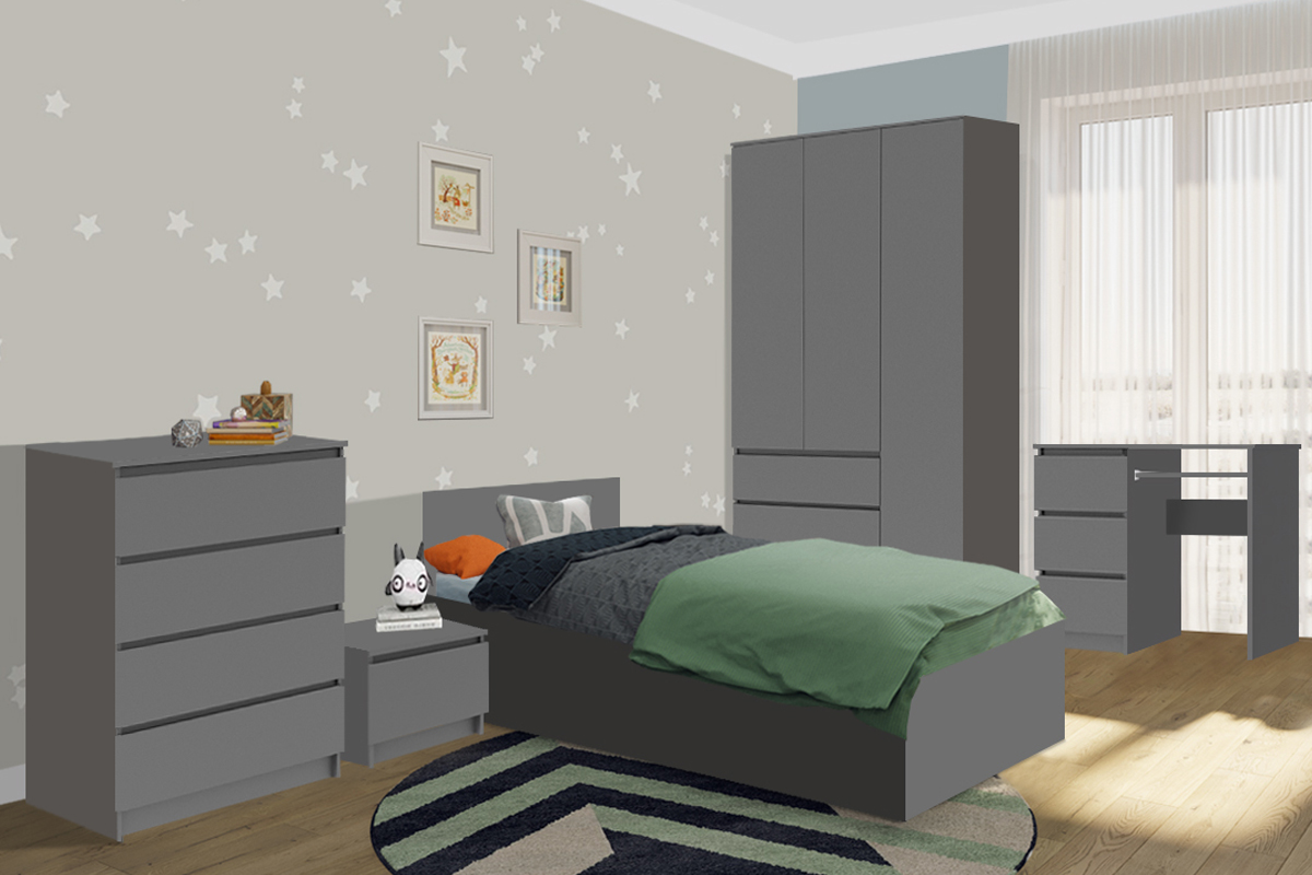 komplekt-dlia-detskoi-more-1200-00058817-grafit-evromebel