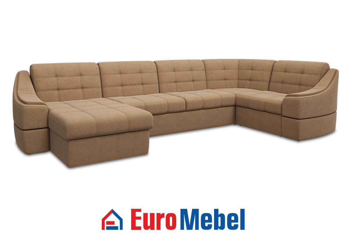 divan-uglovoi-antares-3-pdu-new-universalnyi-00075460-veliur-bezevyi-evromebel