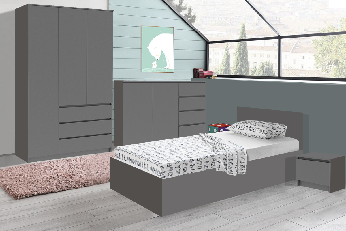 komplekt-dlia-detskoi-more-1200-00058754-grafit-evromebel